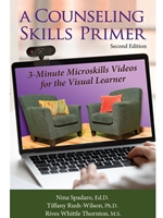 COUNSELING SKILLS PRIMER