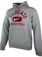 Nike Basketball Hood