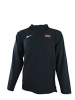 Nike 1/4 Zip Coaches Jacket
