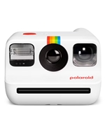 POLAROID GO INSTANT CAMERA