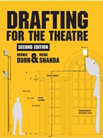 DRAFTING FOR THE THEATRE