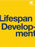 (OER) LIFESPAN DEVELOPMENT � COACHME ENHANCED VERSION (NO PURCHASE NECESSARY)