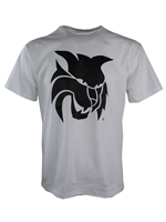 Throwback Vintage Tee