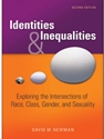 IDENTITIES+INEQUALITIES