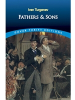 IA:HIST 473: FATHERS AND SONS