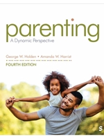(EBOOK) PARENTING