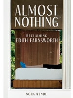 IA:ENG 468: ALMOST NOTHING