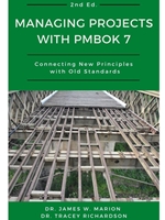 (FREE AT CWU LIBRARIES) MANAGING PROJECTS WITH PMBOK 7