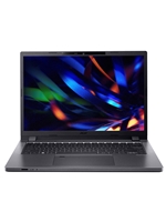 Acer TravelMate P2 14" Laptop