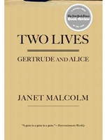 TWO LIVES: GERTRUDE AND ALICE
