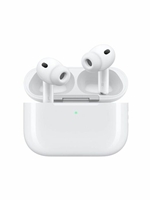 Airpods Pro (3rd Generation)