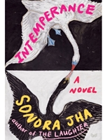 INTEMPERANCE : A NOVEL