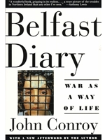 IA:HIST 424/524: BELFAST DIARY