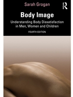 (FREE AT CWU LIBRARIES) BODY IMAGE