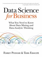 IA: IT 686: DATA SCIENCE FOR BUSINESS