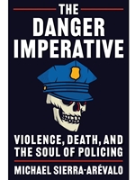 DLP:LAJ 544: THE DANGER IMPERATIVE
