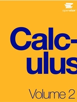 (OER) CALCULUS,VOLUME 2 (NO PURCHASE NECESSARY)