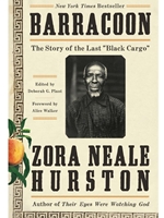 IA:ABS 330: BARRACOON : THE STORY OF THE LAST BLACK CARGO