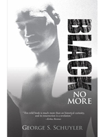 IA:ABS 330: BLACK NO MORE