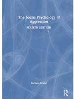 IA:PSY 484: THE SOCIAL PSYCHOLOGY OF AGGRESSION