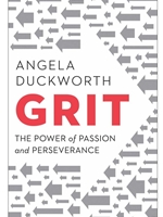 IA:PSY 489:GRIT