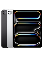 13-inch iPad Pro 512GB (M5)