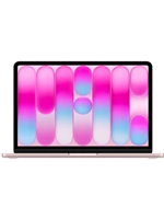 MacBook Neo - (A18 PRO) 8GB, 256GB SSD