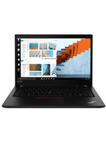(REFURBISHED) Lenovo ThinkPad T14 Gen 2