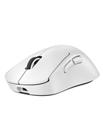 Logitech G PRO X SUPERLIGHT 2 DEX Gaming Mouse
