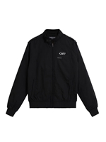 Classic Members Only Iconic Racer Unisex Jacket