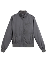 Classic Members Only Iconic Racer Unisex Jacket