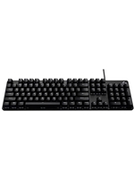 Logitech G413 SE Mechanical Gaming Keyboard