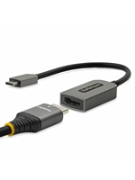 StarTech USB-C to HDMI Adapter
