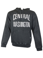 Central Washington Hoodie