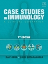(EBOOK) CASE STUDIES IN IMMUNOLOGY