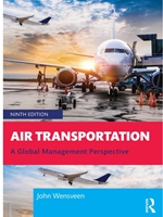 IA:AVM 250: AIR TRANSPORTATION