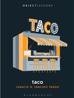 IA:LLAS 388: TACO