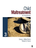 IA:SOC 343: CHILD MALTREATMENT