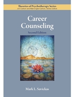 DLP:PSY 571: CAREER COUNSELING