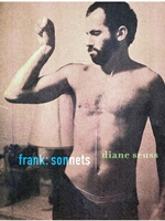 IA:ENG 302: FRANK: SONNETS