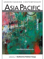 IA:AST 102: UNDERSTANDING CONTEMPORARY ASIA PACIFIC