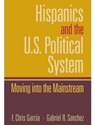 HISPANICS+U.S.POLITICAL SYSTEMS