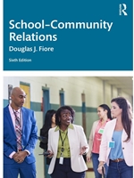 IA:EDAD 583: SCHOOL�COMMUNITY RELATIONS