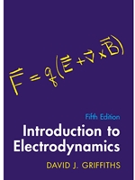 IA:PHYS 381: INTRODUCTION TO ELECTRODYNAMICS