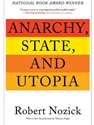 ANARCHY,STATE+UTOPIA