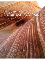 IA:CS 420: FUNDAMENTALS OF DATABASE SYSTEMS