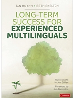 (FREE AT CWU LIBRARIES) LONG-TERM SUCCESS F/EXPERIENCED MULTI.