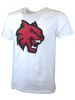 Classic Wildcat Tshirt