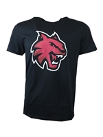 Classic Wildcat Tshirt