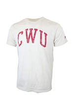 Vintage Tri-Blend Tshirt